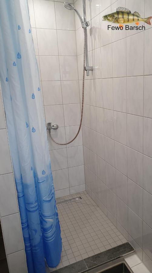Fewo Helmstedt Buitenkant foto