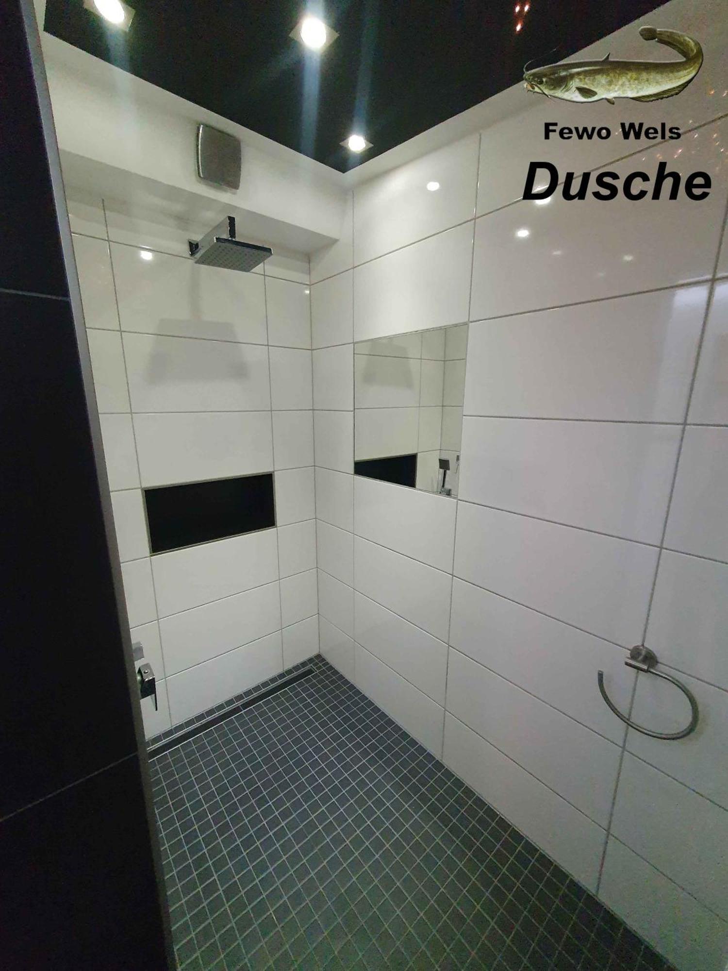 Fewo Helmstedt Buitenkant foto